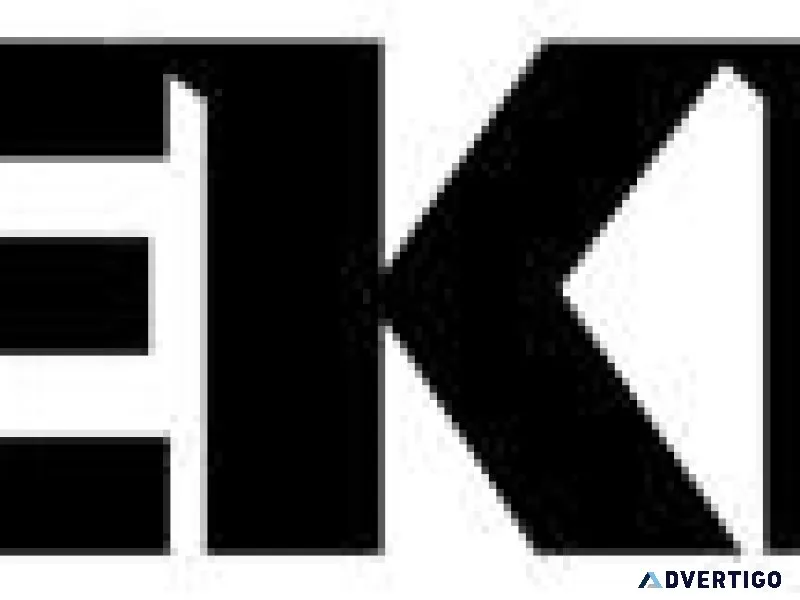 REKM