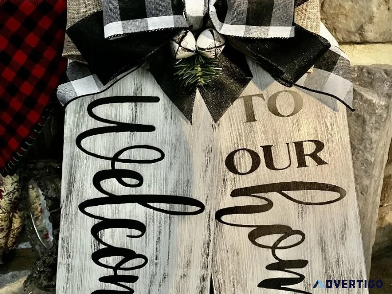 Christmas Craft and Gift Sale