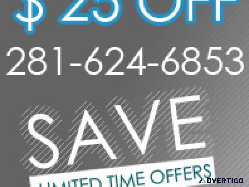 Dryer Vent Cleaning Sugar Land Texas