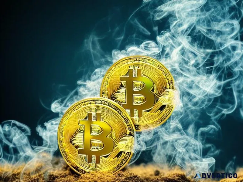 Free software for easy bitcoin winnings.
