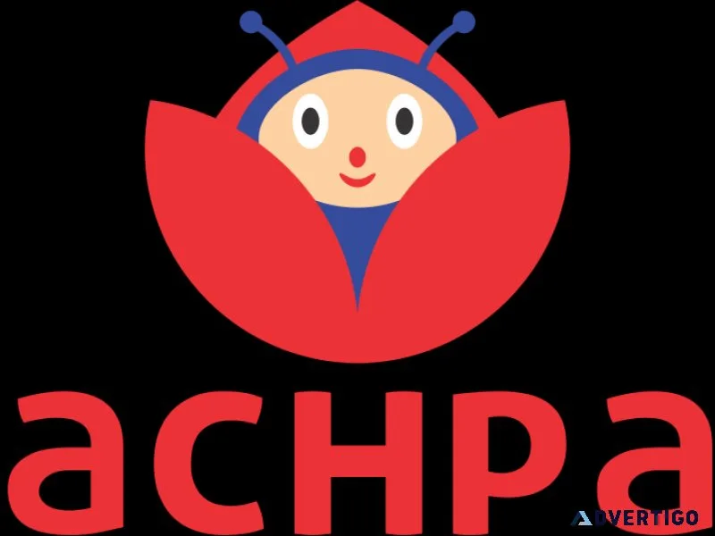 Best Playschools Near Me