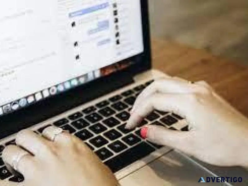 Work at home with US Medical Form Filling projects 7708244092