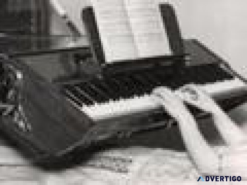 Pianoforall Learn to play