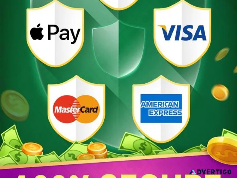 Install and Register in the Cashyy App
