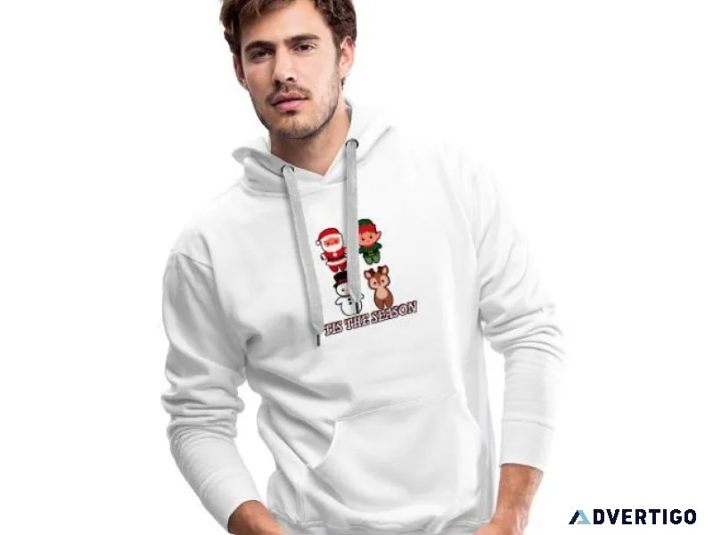 15% Off