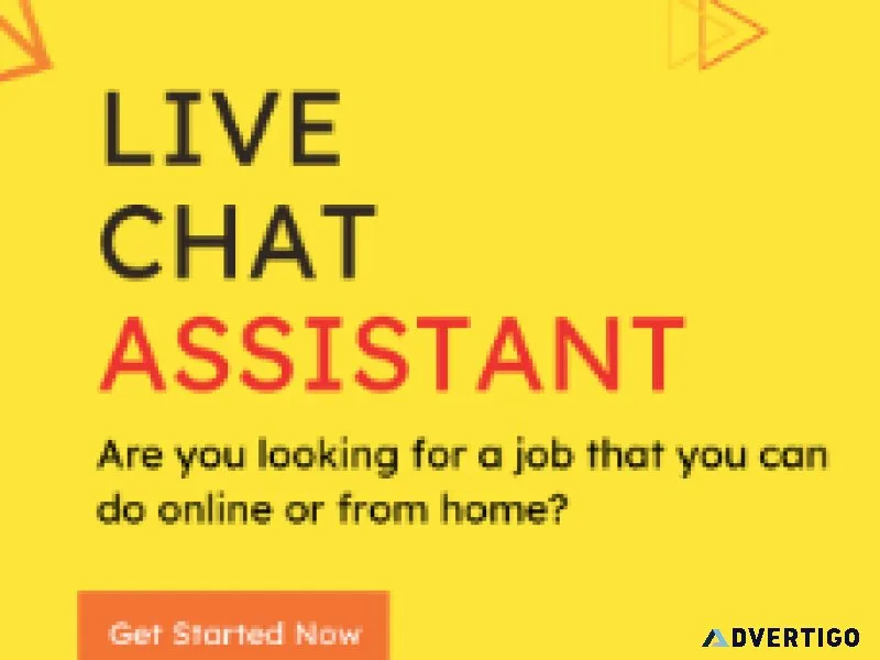 Instagram Chat Assistant - 250 a Day