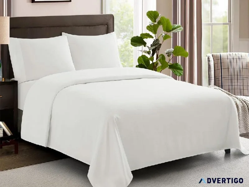 Beds Heaven