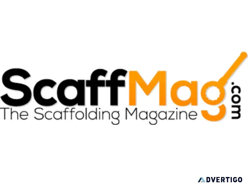 Elevate Your Career Scaffold Manager Jobs Await You
