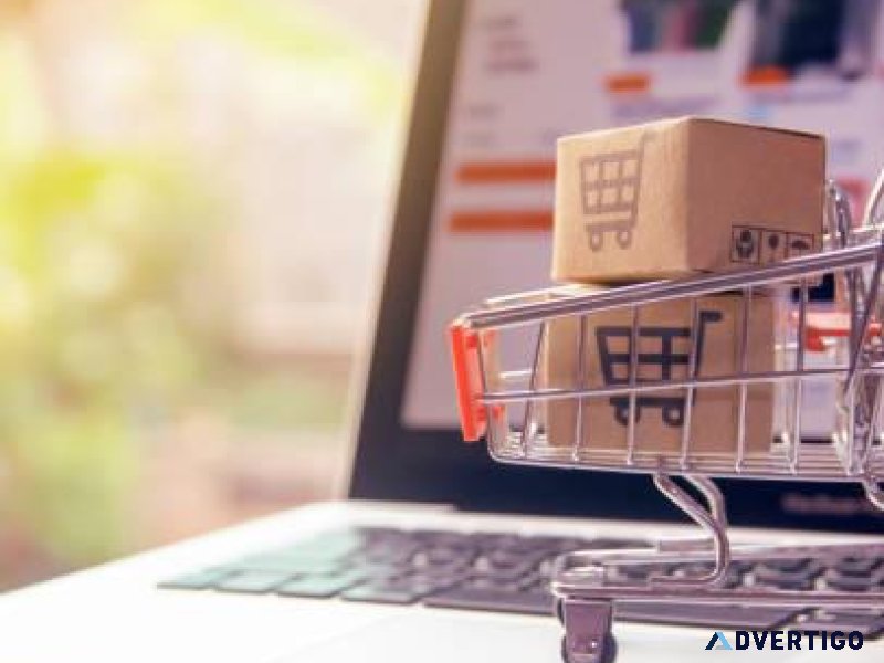 Supply Chain Orchestration  Awl