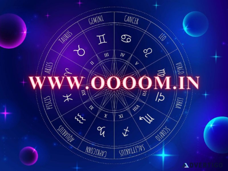 Taurus Gemini and Aries Horoscope Predictions