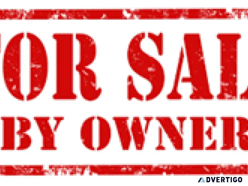 Coffee Shop for sale