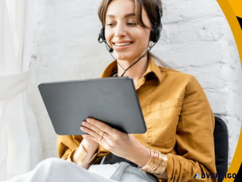 Facebook Chat Assistant - 30hr