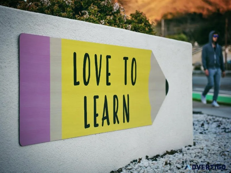 English Mastery for Spanish-Speaking Persons