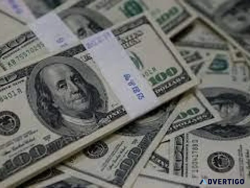 WE BUY MORTGAGES FOR CASH