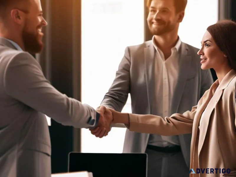 Private Investor Has Money To Lend on Great Deals
