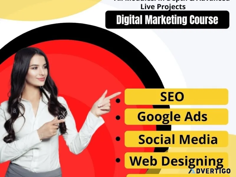 Best digital marketing company in kolkata
