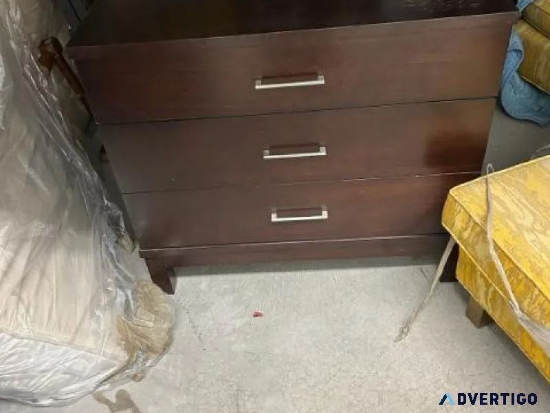 bedroom furniture
