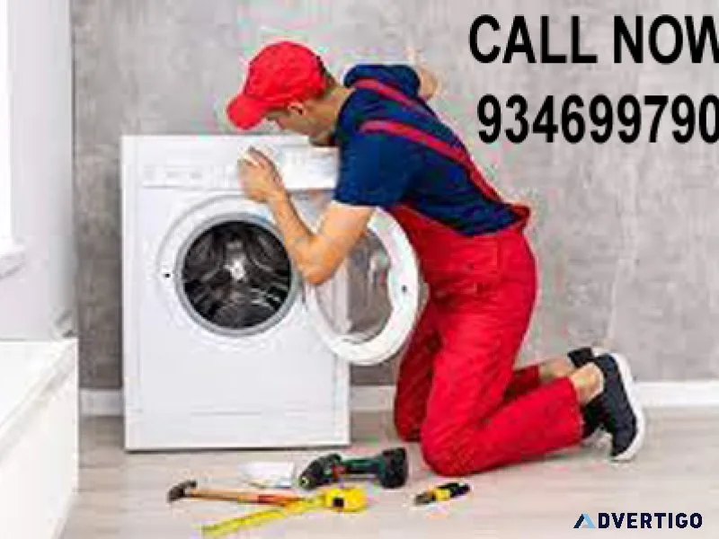 Godrej top load washing machine service in secunderabad
