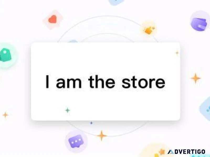 NEW STORE  WOMEN MEN AND CHILDREN CLOTHES