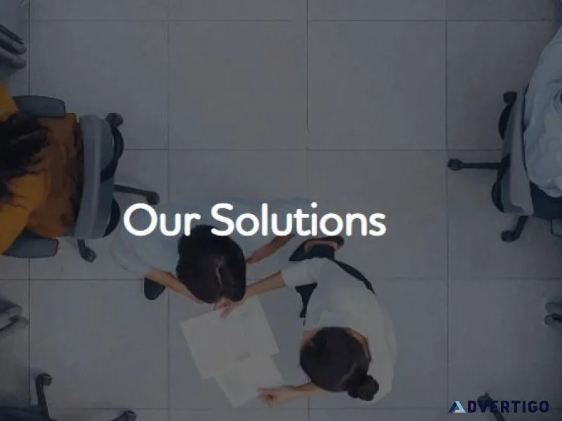 Payroll Outsourcing Solutions  Adecco India