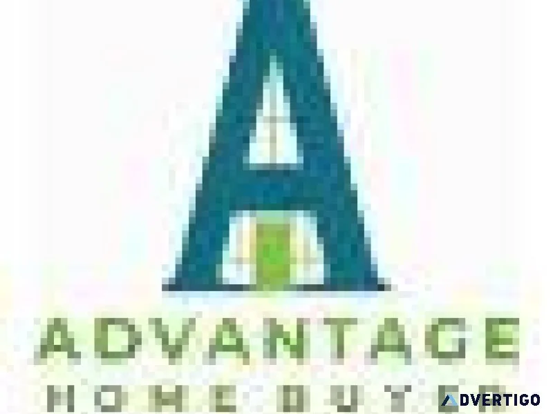 Advantage Home Buyer