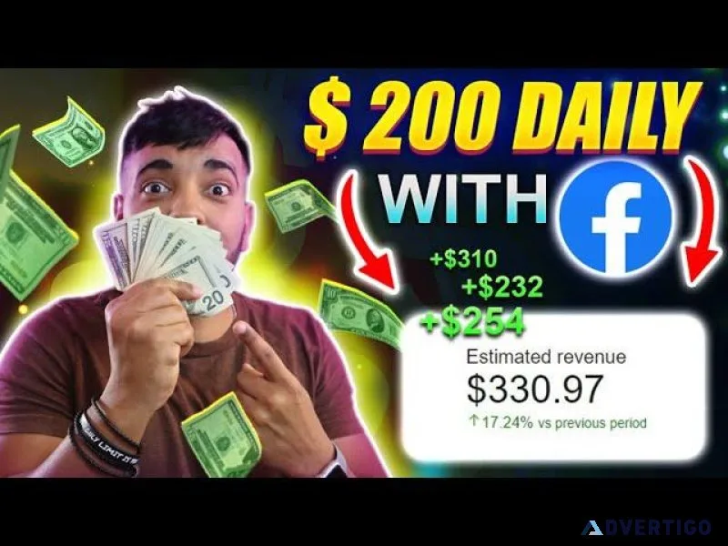 250 Bucks in the Blink of an Eye Your Fast Money Guide
