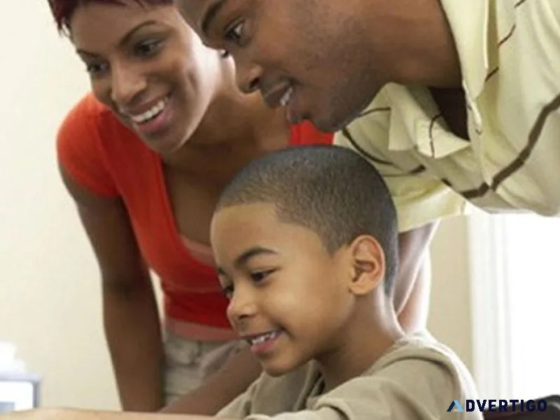 Craft Their Bright Future with Brainfood Academy.