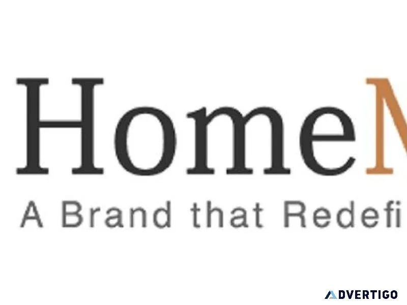 HomeMore