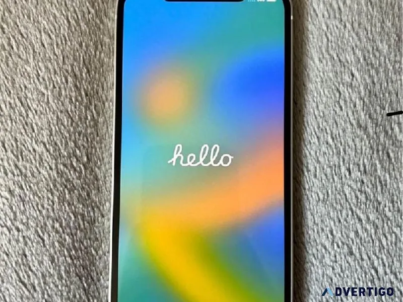 Iphone 12 mini 128GB