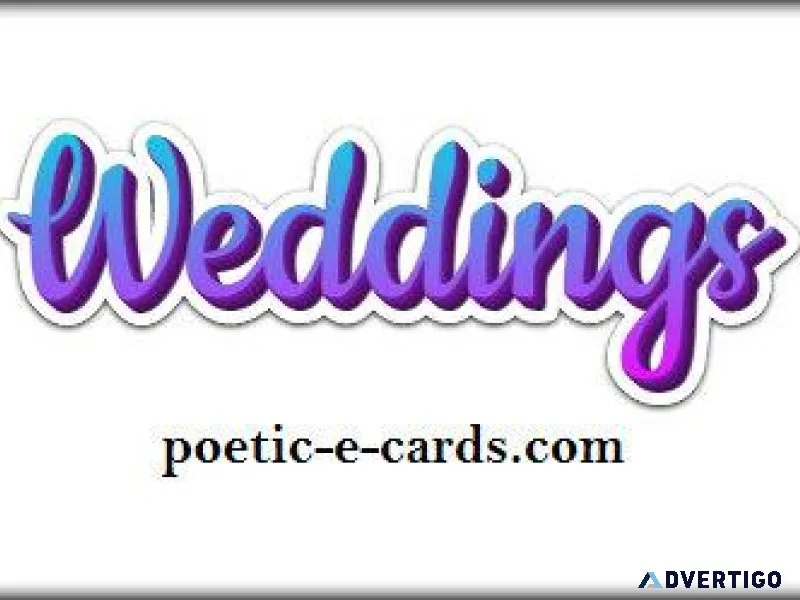 poetic-e-cards.com