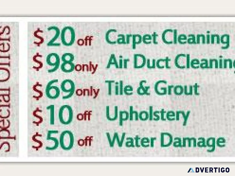 Rug Cleaner In Atascocita