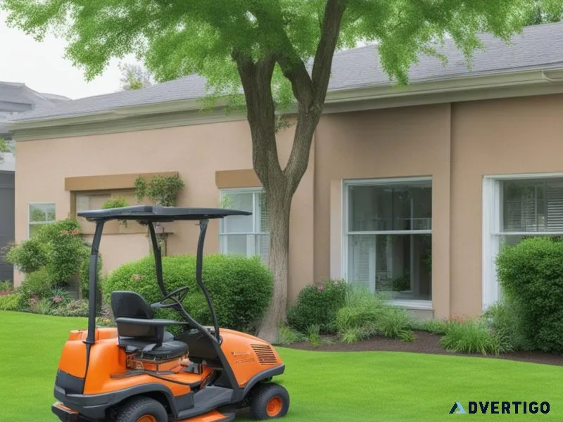 &quotGreener Grass through PEO Compliance&quot