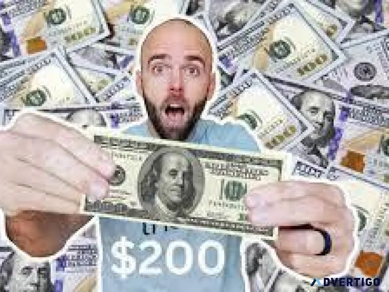 2023 s Game-Changing  Make Money  Solution - Get Started Now