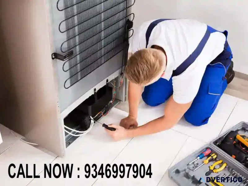 Whirlpool service center in hyderabad