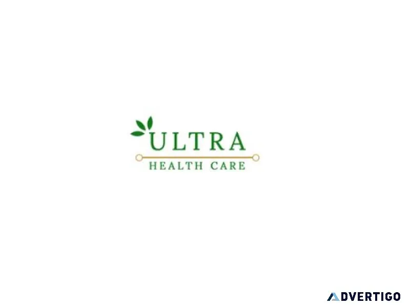 Best stretch mark removal cream in india - ultra healthcare