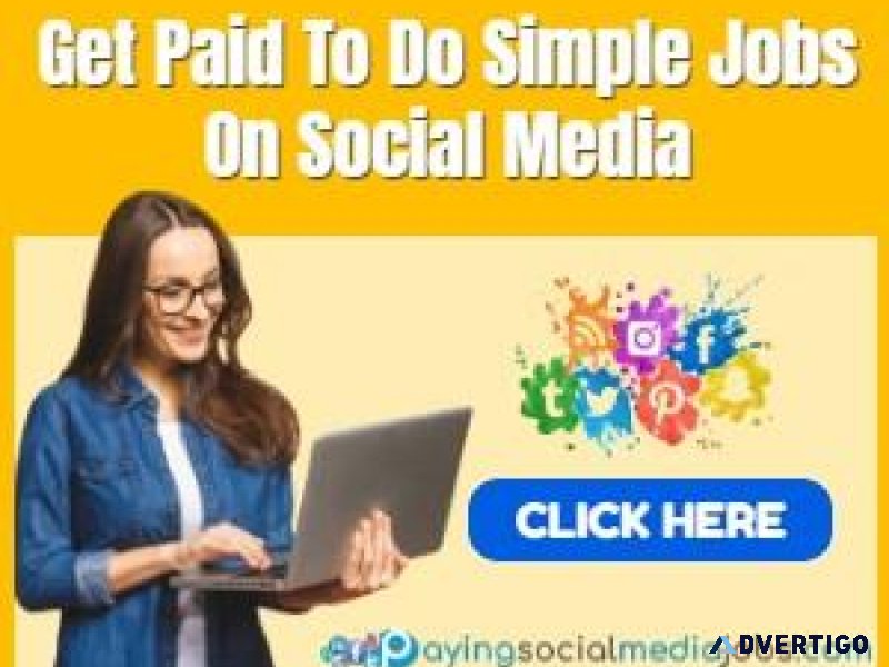 35 per YouTube video