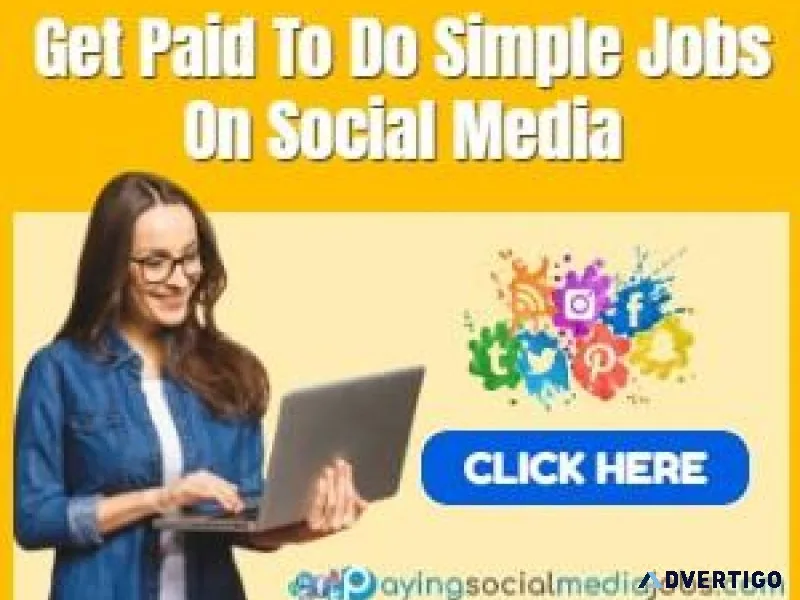 35 per YouTube video