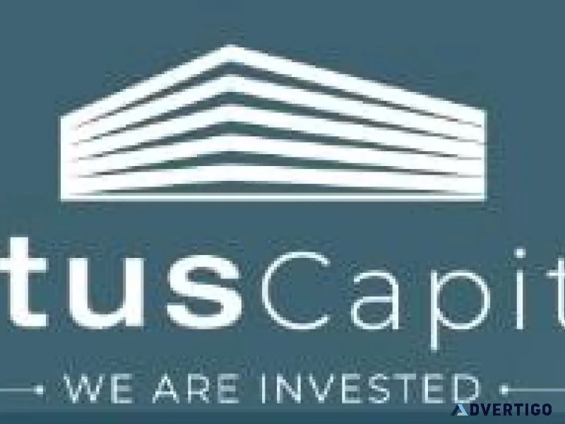 Northern California Hard Money Lenders