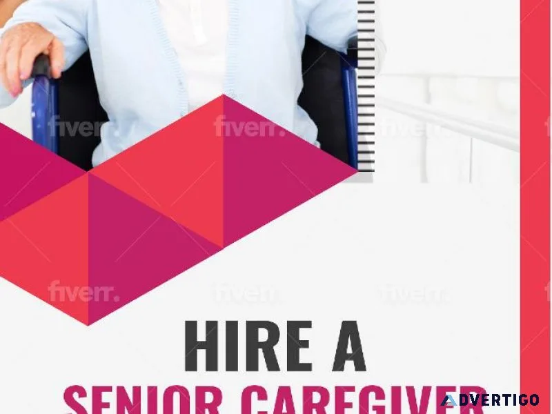 Don t Miss Our Exclusive Offer on Live-INOUT Caregiver Services