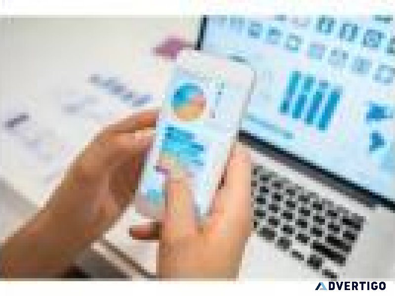312 per day for writing online