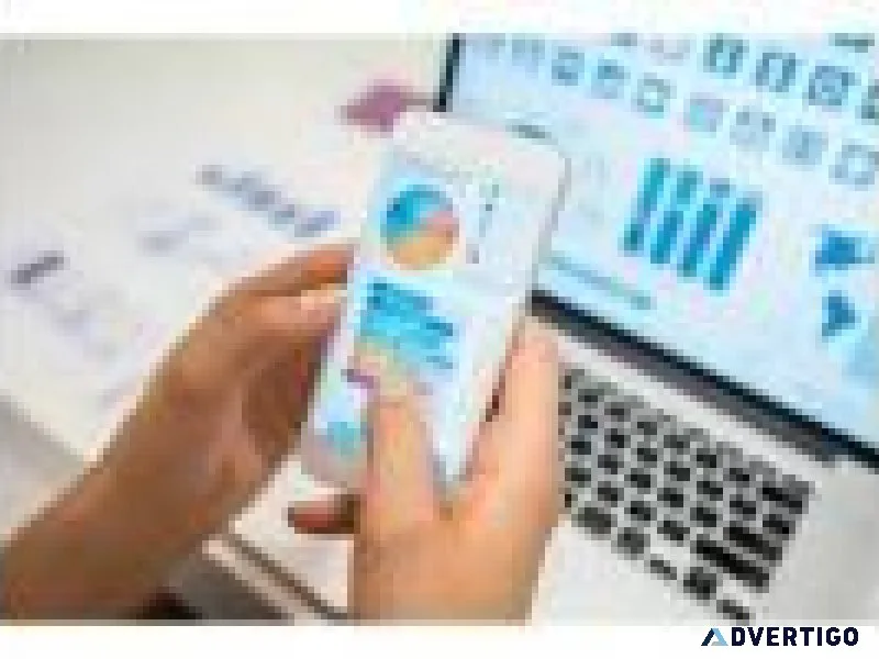 312 per day for writing online