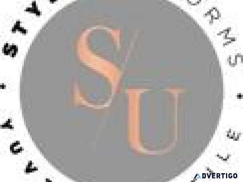 Uniforms Suppliers In Dubai Corporate Uniforms Dubai