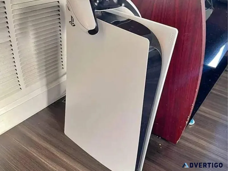 Selling  cheap prize