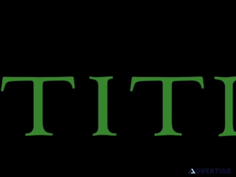 Marketplace Title - Your Peace of Mind is our  1 Priority