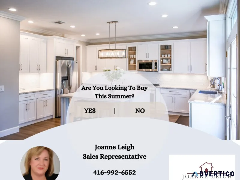 Value of Your Property for Successful Sale