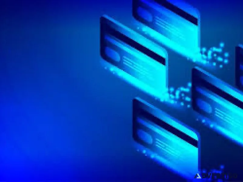 25 Deposited To YOU Multiple Times Daily