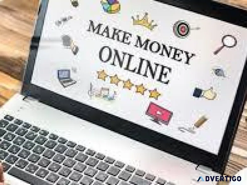 Get Rewarded for Taking the Finance Survey