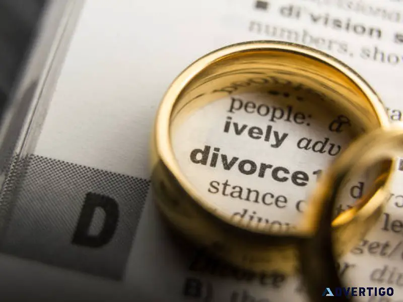 Statement of net worth new york divorce