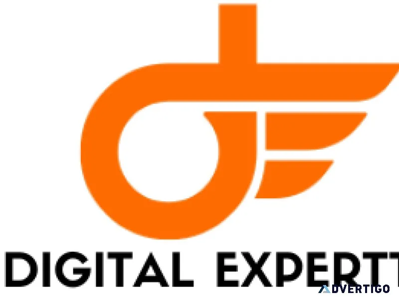 Best Digital Marketing Agencies