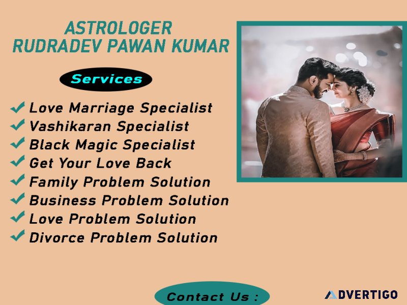 Best astrologer in india +91-8003092547